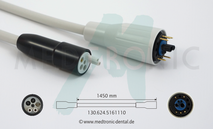 KaVo® Sonosoft® L Schlauch/KaVo® 5161060
